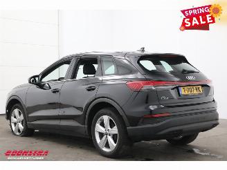 Audi Q4 40 Edition WASSER LED ACC Navi Camera SHZ picture 4