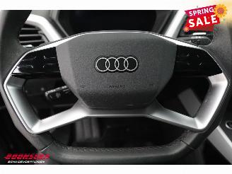 Audi Q4 40 Edition WASSER LED ACC Navi Camera SHZ picture 24