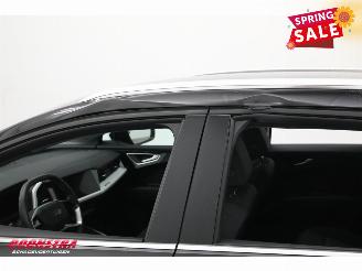 Audi Q4 40 Edition WASSER LED ACC Navi Camera SHZ picture 16