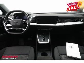 Audi Q4 40 Edition WASSER LED ACC Navi Camera SHZ picture 19