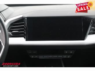 Audi Q4 40 Edition WASSER LED ACC Navi Camera SHZ picture 20