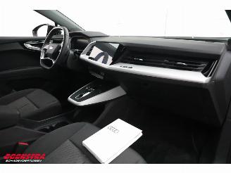 Audi Q4 40 Edition WASSER LED ACC Navi Camera SHZ picture 18