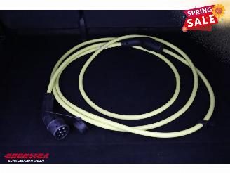 Audi Q4 40 Edition WASSER LED ACC Navi Camera SHZ picture 29