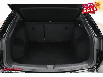 Audi Q4 40 Edition WASSER LED ACC Navi Camera SHZ picture 31