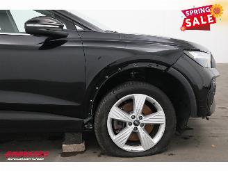 Audi Q4 40 Edition WASSER LED ACC Navi Camera SHZ picture 8