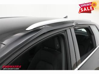 Audi Q4 40 Edition WASSER LED ACC Navi Camera SHZ picture 17