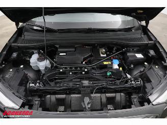 Audi Q4 40 Edition WASSER LED ACC Navi Camera SHZ picture 12