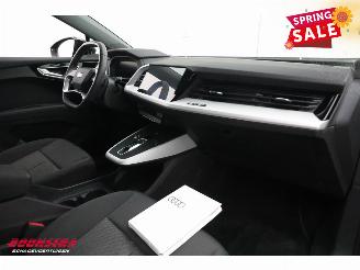 Audi Q4 40 Edition WASSER LED ACC Navi Camera SHZ picture 18