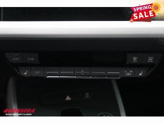 Audi Q4 40 Edition WASSER LED ACC Navi Camera SHZ picture 27