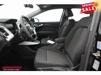 Audi Q4 40 Edition WASSER LED ACC Navi Camera SHZ picture 21