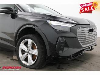 Audi Q4 40 Edition WASSER LED ACC Navi Camera SHZ picture 9