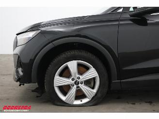 Audi Q4 40 Edition WASSER LED ACC Navi Camera SHZ picture 15