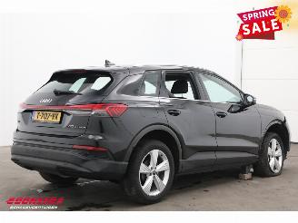 Audi Q4 40 Edition WASSER LED ACC Navi Camera SHZ picture 3