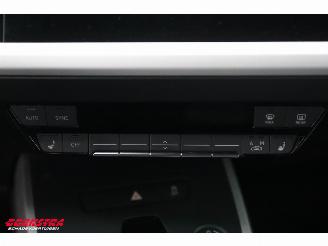 Audi Q4 40 Edition WASSER LED ACC Navi Camera SHZ picture 27