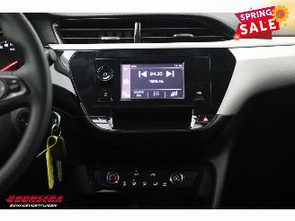 Opel Corsa 1.2 Enjoy Airco Cruise 95.536 km! picture 15