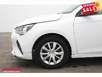 Opel Corsa 1.2 Enjoy Airco Cruise 95.536 km! picture 12