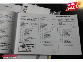 Opel Corsa 1.2 Enjoy Airco Cruise 95.536 km! picture 22