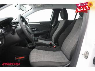Opel Corsa 1.2 Enjoy Airco Cruise 95.536 km! picture 16