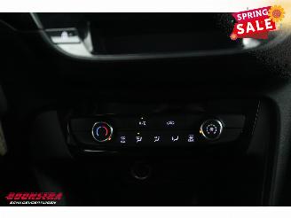 Opel Corsa 1.2 Enjoy Airco Cruise 95.536 km! picture 21