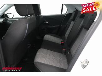 Opel Corsa 1.2 Enjoy Airco Cruise 95.536 km! picture 17