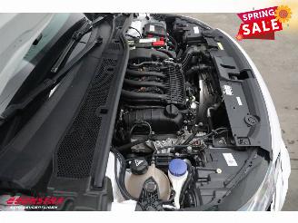 Opel Corsa 1.2 Enjoy Airco Cruise 95.536 km! picture 8