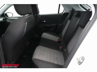 Opel Corsa 1.2 Enjoy Airco Cruise 95.536 km! picture 17