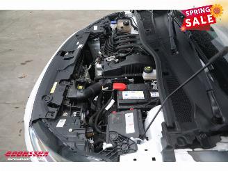 Opel Corsa 1.2 Enjoy Airco Cruise 95.536 km! picture 10