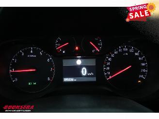 Opel Corsa 1.2 Enjoy Airco Cruise 95.536 km! picture 20