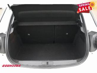 Opel Corsa 1.2 Enjoy Airco Cruise 95.536 km! picture 24