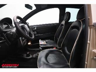 Microcar  M.Go SXI Paris DCI Leder Radio/CD LMV picture 10