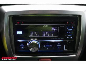 Microcar  M.Go SXI Paris DCI Leder Radio/CD LMV picture 14