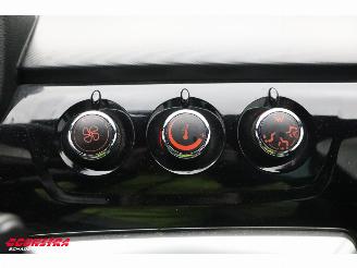 Microcar  M.Go SXI Paris DCI Leder Radio/CD LMV picture 15