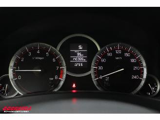 Suzuki Swift 1.6 Sport Clima Cruise SHZ 146.988 km! picture 15