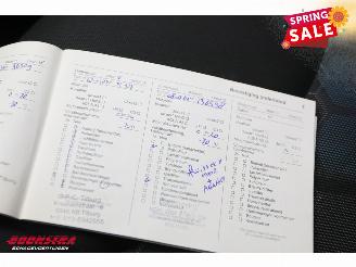 Opel Karl 1.0 Rocks Online Edition Navi Airco Cruise PDC picture 20