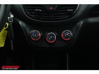 Opel Karl 1.0 Rocks Online Edition Navi Airco Cruise PDC picture 19