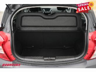 Opel Karl 1.0 Rocks Online Edition Navi Airco Cruise PDC picture 21