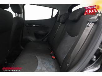 Opel Karl 1.0 Rocks Online Edition Navi Airco Cruise PDC picture 15