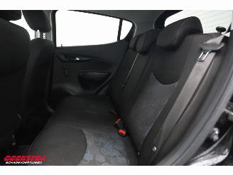 Opel Karl 1.0 Rocks Online Edition Navi Airco Cruise PDC picture 15