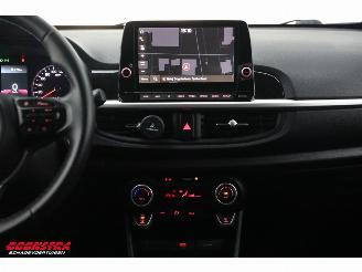 Kia Picanto 1.0 DPi DynamicPlusLine Navi Clima Cruise Camera 38.078 km! picture 18