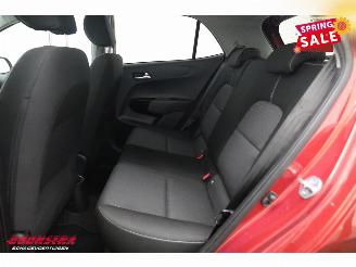 Kia Picanto 1.0 DPi DynamicPlusLine Navi Clima Cruise Camera 38.078 km! picture 20