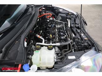 Ford Kuga 2.5 PHEV ST-Line X LED ACC Apple/Android Camera AHK picture 8