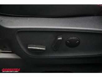 Ford Kuga 2.5 PHEV ST-Line X LED ACC Apple/Android Camera AHK picture 24