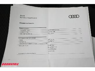 Audi E-tron 55 quattro S edition 95 kWh LED ACC Apple/Android Camera SHZ picture 30