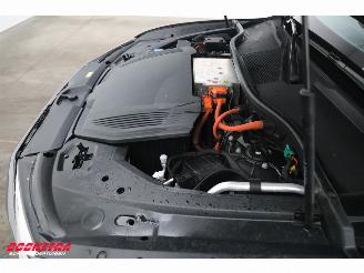 Audi E-tron 55 quattro S edition 95 kWh LED ACC Apple/Android Camera SHZ picture 8