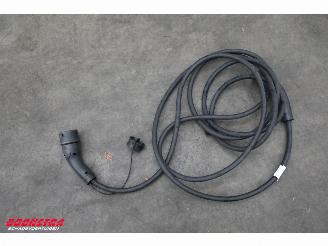 Audi E-tron 55 quattro S edition 95 kWh LED ACC Apple/Android Camera SHZ picture 31