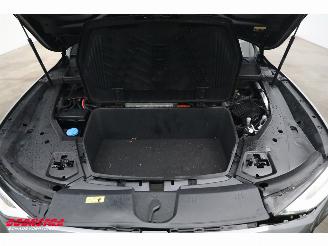 Audi E-tron 55 quattro S edition 95 kWh LED ACC Apple/Android Camera SHZ picture 32