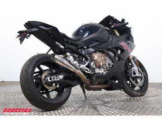 BMW  S 1000 RR M Race Arrow ABS LED Cruise Heizgriffe picture 3