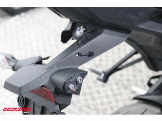 BMW  S 1000 RR M Race Arrow ABS LED Cruise Heizgriffe picture 16