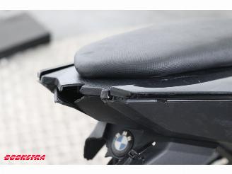 BMW  S 1000 RR M Race Arrow ABS LED Cruise Heizgriffe picture 15