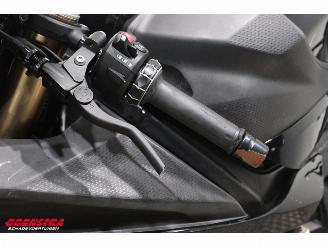 BMW  S 1000 RR M Race Arrow ABS LED Cruise Heizgriffe picture 12